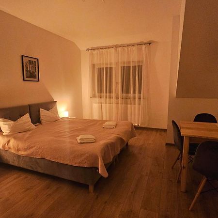 Diamentowa 7 Rent Home Konarzewo Poznan Bagian luar foto