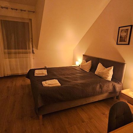 Diamentowa 7 Rent Home Konarzewo Poznan Bagian luar foto