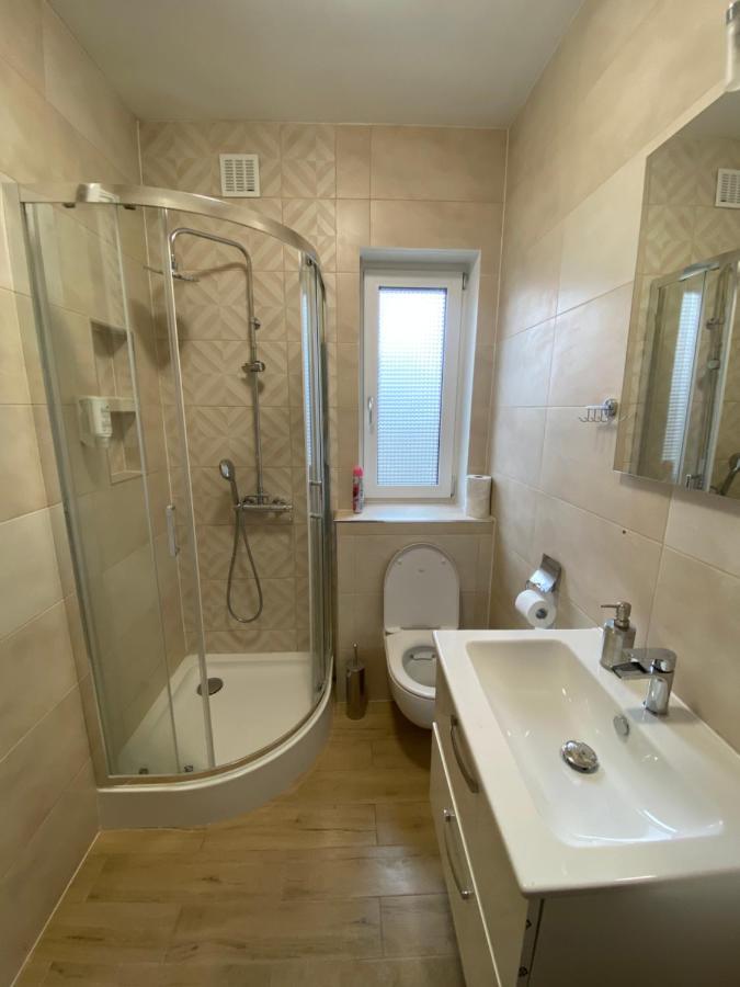 Diamentowa 7 Rent Home Konarzewo Poznan Bagian luar foto