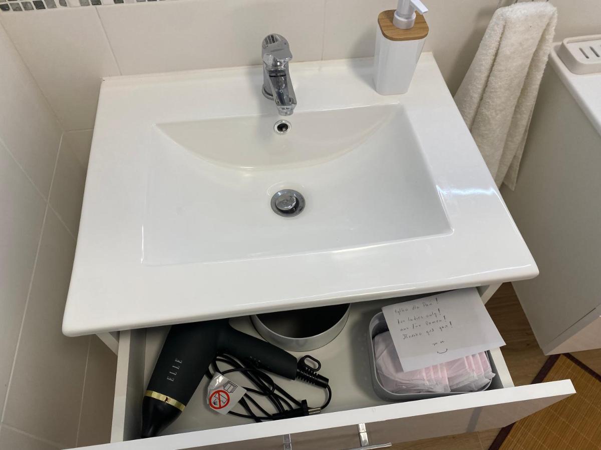 Diamentowa 7 Rent Home Konarzewo Poznan Bagian luar foto