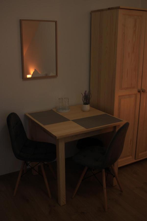Diamentowa 7 Rent Home Konarzewo Poznan Bagian luar foto