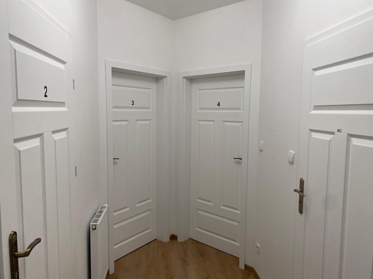 Diamentowa 7 Rent Home Konarzewo Poznan Bagian luar foto