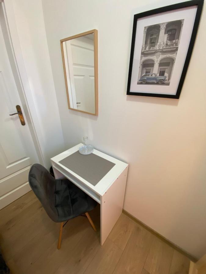 Diamentowa 7 Rent Home Konarzewo Poznan Bagian luar foto