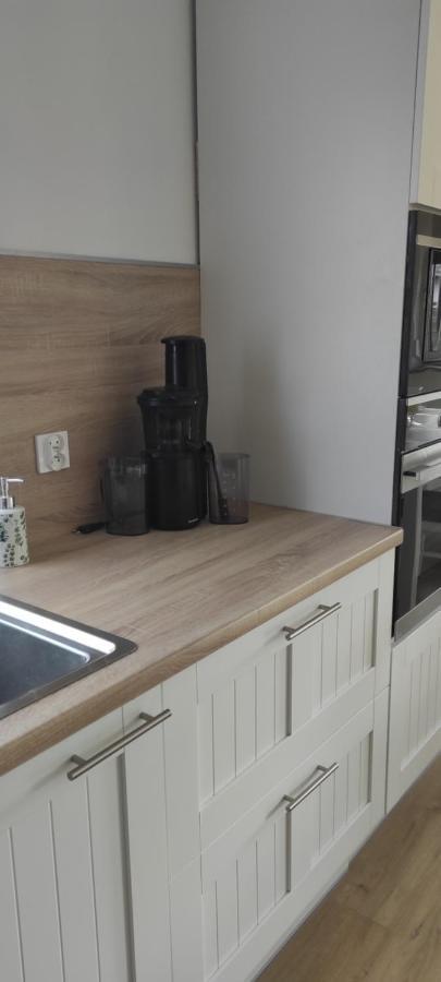Diamentowa 7 Rent Home Konarzewo Poznan Bagian luar foto