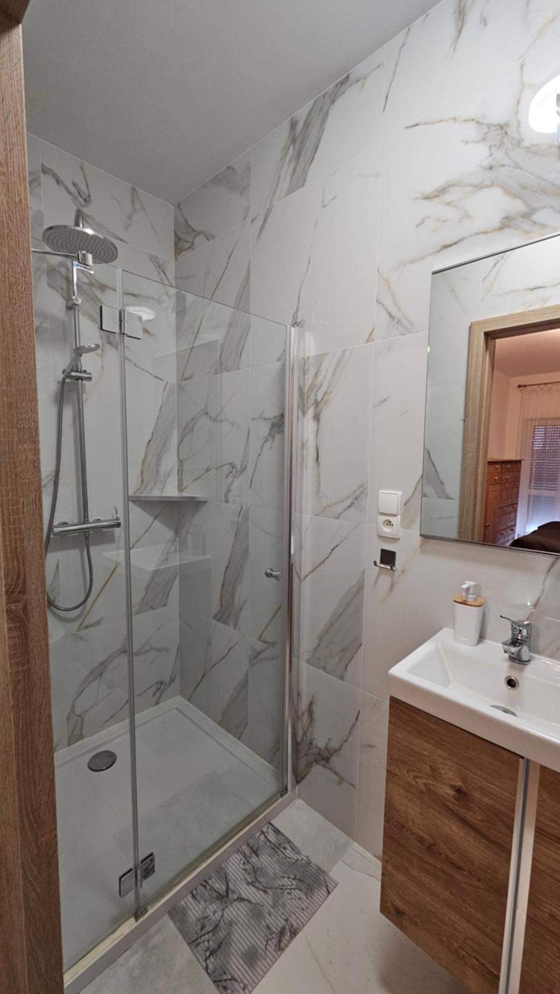 Diamentowa 7 Rent Home Konarzewo Poznan Bagian luar foto