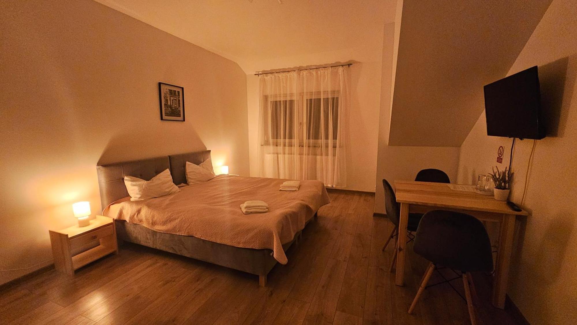 Diamentowa 7 Rent Home Konarzewo Poznan Bagian luar foto