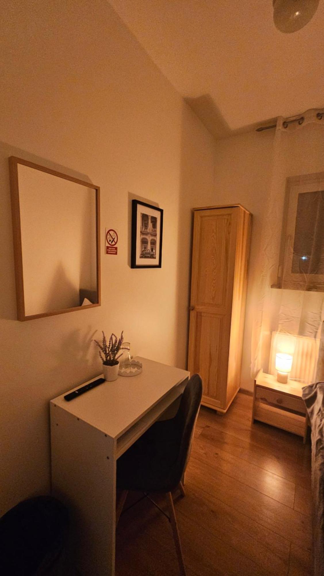 Diamentowa 7 Rent Home Konarzewo Poznan Bagian luar foto