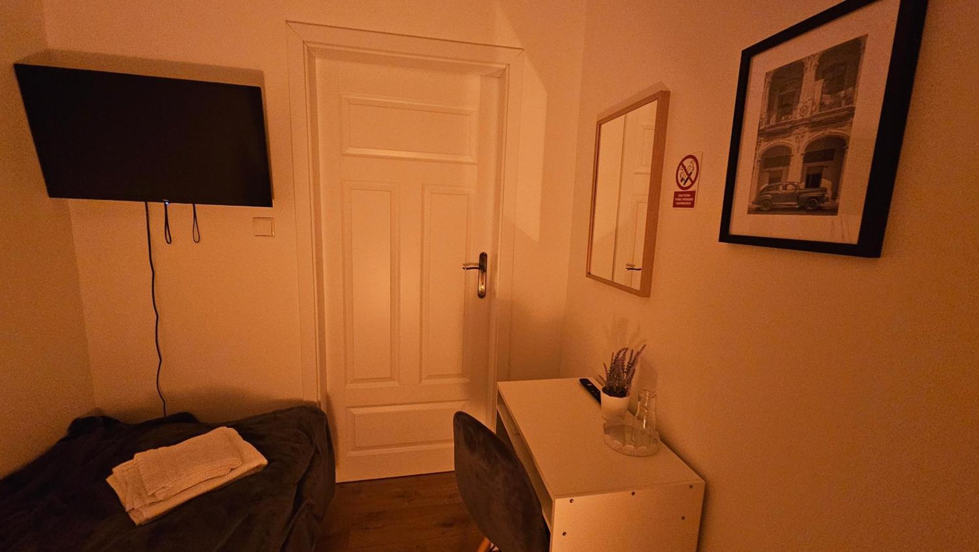 Diamentowa 7 Rent Home Konarzewo Poznan Bagian luar foto