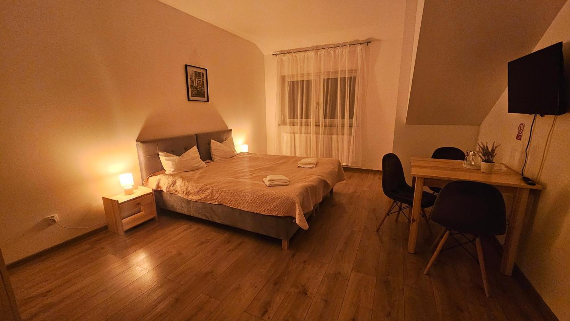 Diamentowa 7 Rent Home Konarzewo Poznan Bagian luar foto