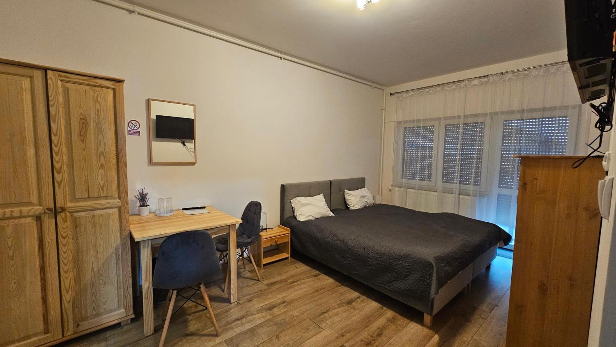 Diamentowa 7 Rent Home Konarzewo Poznan Bagian luar foto